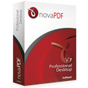 novaPDF novaPDF